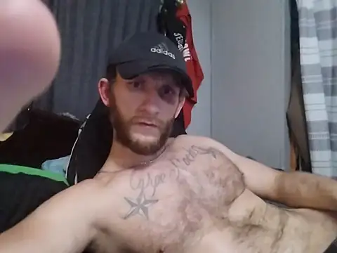 Chukk   online show from September 2025 06:06:02 AM