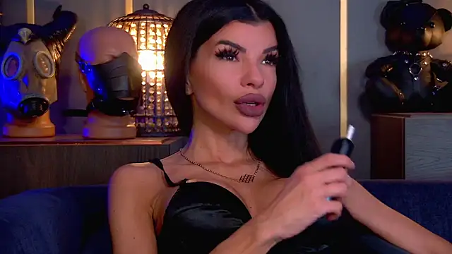 Snapshot of EleniaDevons chatting on May 2026 10:42:02 AM EleniaDevons online show from May 2026 10:42:02 AM