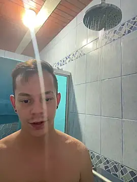 dimitryivanovv online show from October 2025 02:17:01 AM