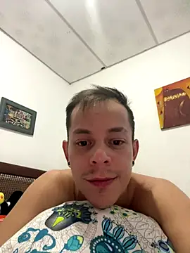 dimitryivanovv online show from October 2025 04:47:02 PM