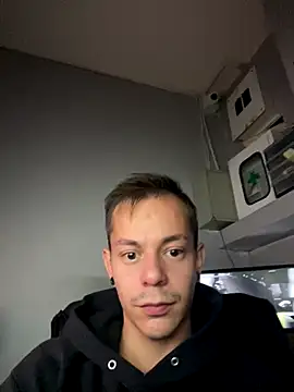 dimitryivanovv online show from October 2025 08:56:02 AM