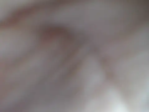 Snapshot of LOVE_BEAUTYY chatting on October 2025 05:03:02 AM LOVE BEAUTYY online show from October 2025 05:03:02 AM