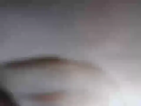 Snapshot of LOVE_BEAUTYY chatting on October 2025 04:26:01 AM LOVE BEAUTYY online show from October 2025 04:26:01 AM