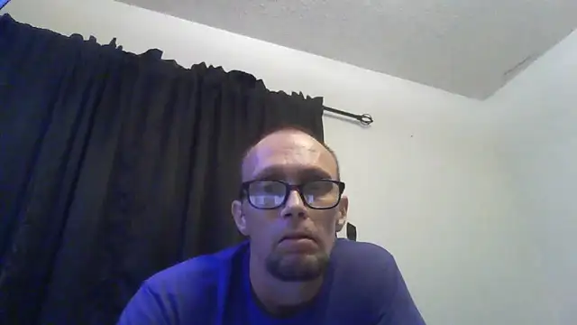 Snapshot of Nocturnal_Eros chatting on June 2026 07:30:01 AM Nocturnal Eros online show from June 2026 07:30:01 AM