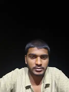 Snapshot of samundarwala1 chatting on July 2026 02:45:02 PM samundarwala1 online show from July 2026 02:45:02 PM