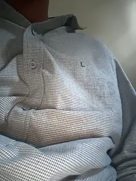 theindianjason online show from September 2025 02:00:02 AM