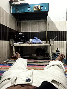 theindianjason online show from September 2025 05:25:02 PM