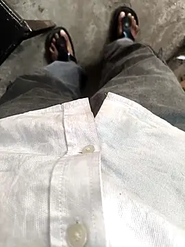 theindianjason online show from September 2025 05:55:02 AM