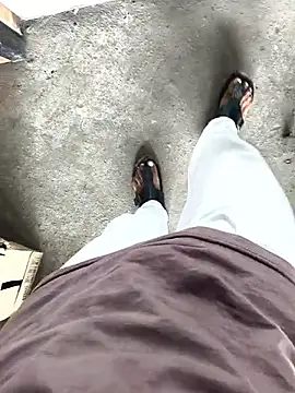 theindianjason online show from October 2025 08:11:02 AM