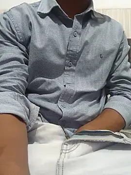 theindianjason online show from October 2025 05:32:02 PM