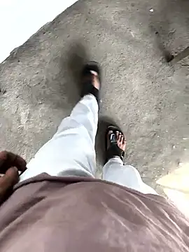 theindianjason online show from October 2025 05:39:02 AM