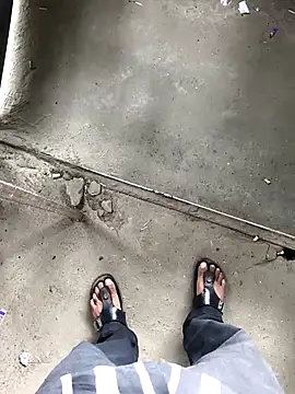 theindianjason online show from October 2025 07:42:02 AM