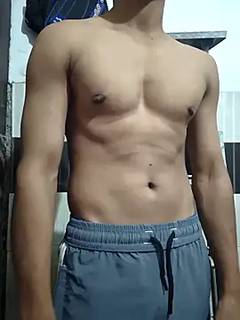 theindianjason online show from October 2025 05:25:01 PM