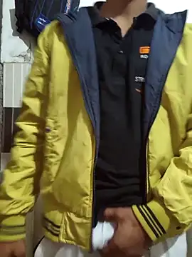 theindianjason online show from November 2025 04:52:01 PM