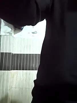 theindianjason online show from November 2025 01:59:02 AM