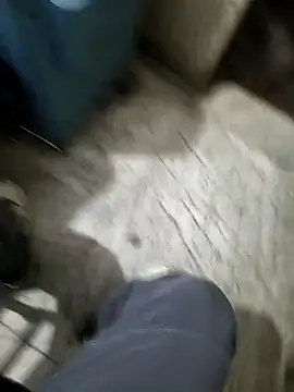 theindianjason online show from November 2025 02:11:02 AM