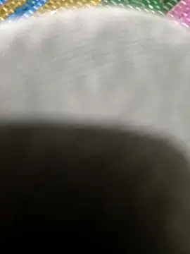 theindianjason online show from November 2025 01:58:02 AM