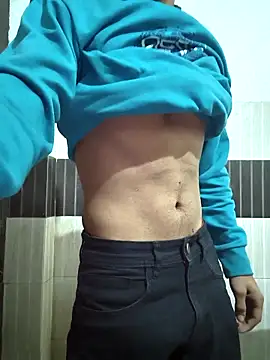 theindianjason online show from November 2025 02:44:02 AM