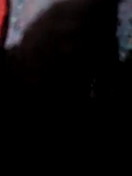 theindianjason online show from December 2025 01:48:02 AM