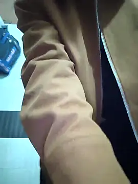 theindianjason online show from February 2026 02:27:01 AM