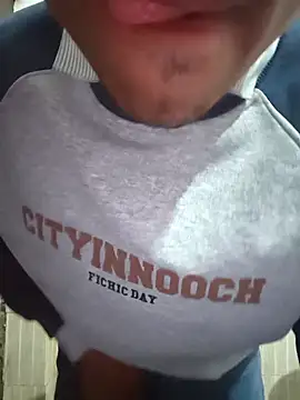 theindianjason online show from February 2026 02:37:02 AM