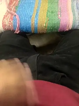 theindianjason online show from March 2026 03:19:01 AM