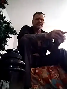 WiltedYeller online show from March 2026 07:51:02 PM