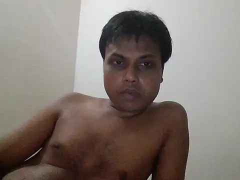 Sexylover442 online show from September 2025 02:38:01 AM