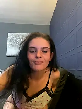 Camwithchlox online show from September 2025 08:53:02 PM