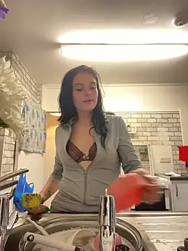 Camwithchlox online show from September 2025 11:05:02 PM