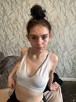 Camwithchlox online show from October 2025 01:11:02 PM