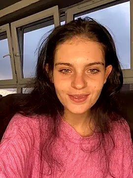 Camwithchlox online show from October 2025 04:58:01 PM