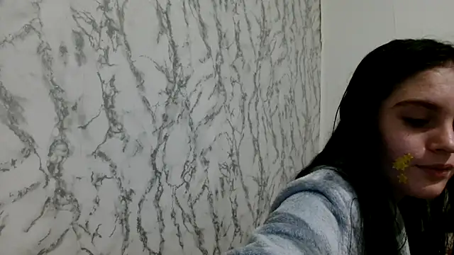 Camwithchlox online show from November 2025 01:05:01 AM