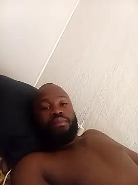 Egooner online show from September 2025 07:23:01 AM