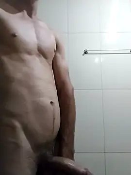 Max novato online show from April 2026 10:15:02 PM