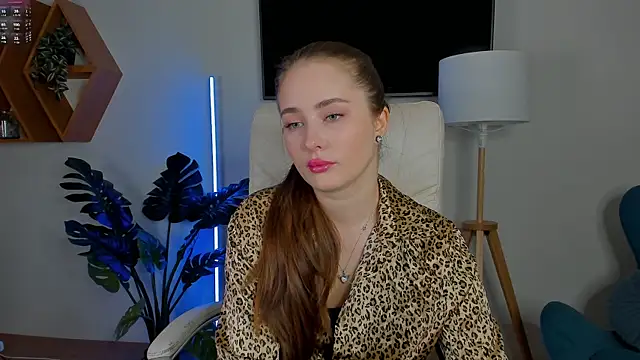 Sweet  Amily online show from October 2025 12:30:02 PM