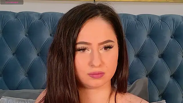 SunnyDane online show from February 2026 01:26:02 PM