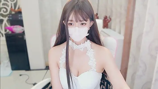 Snapshot of Aurora-77 chatting on October 2025 03:25:01 PM Aurora-77 online show from October 2025 03:25:01 PM