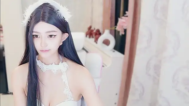 Snapshot of Aurora-77 chatting on November 2025 01:33:02 PM Aurora-77 online show from November 2025 01:33:02 PM