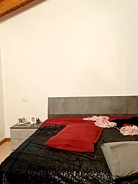 stellasexy online show from September 2025 06:26:02 AM