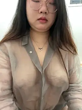 xxwang20 online show from December 2025 12:23:02 PM