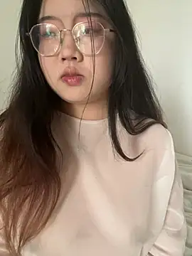 xxwang20 online show from March 2026 09:47:02 AM