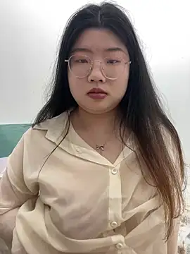 xxwang20 online show from April 2026 04:59:01 PM