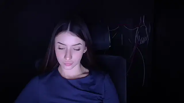 AlisaBubbles online show from October 2025 05:38:02 AM