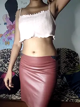 Rawat-anjali online show from November 2025 04:58:02 AM