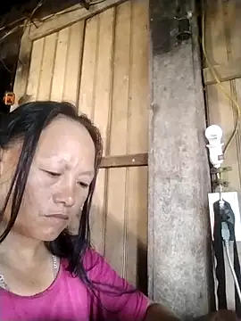 Samdim23 online show from October 2025 08:45:01 AM