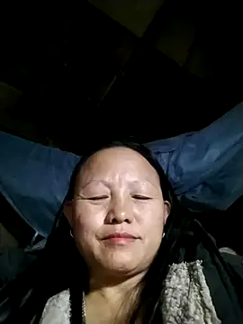 Samdim23 online show from December 2025 02:11:01 PM