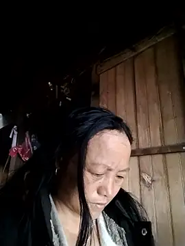 Samdim23 online show from January 2026 04:04:02 AM