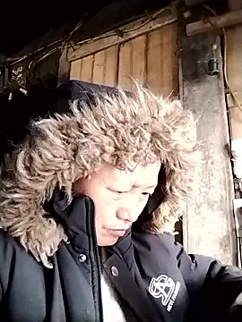 Samdim23 online show from January 2026 05:32:01 AM