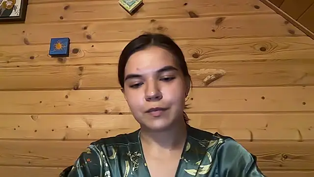 Snapshot of Miriva chatting on July 2026 07:16:01 PM Miriva online show from July 2026 07:16:01 PM